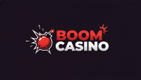 Boom Casino