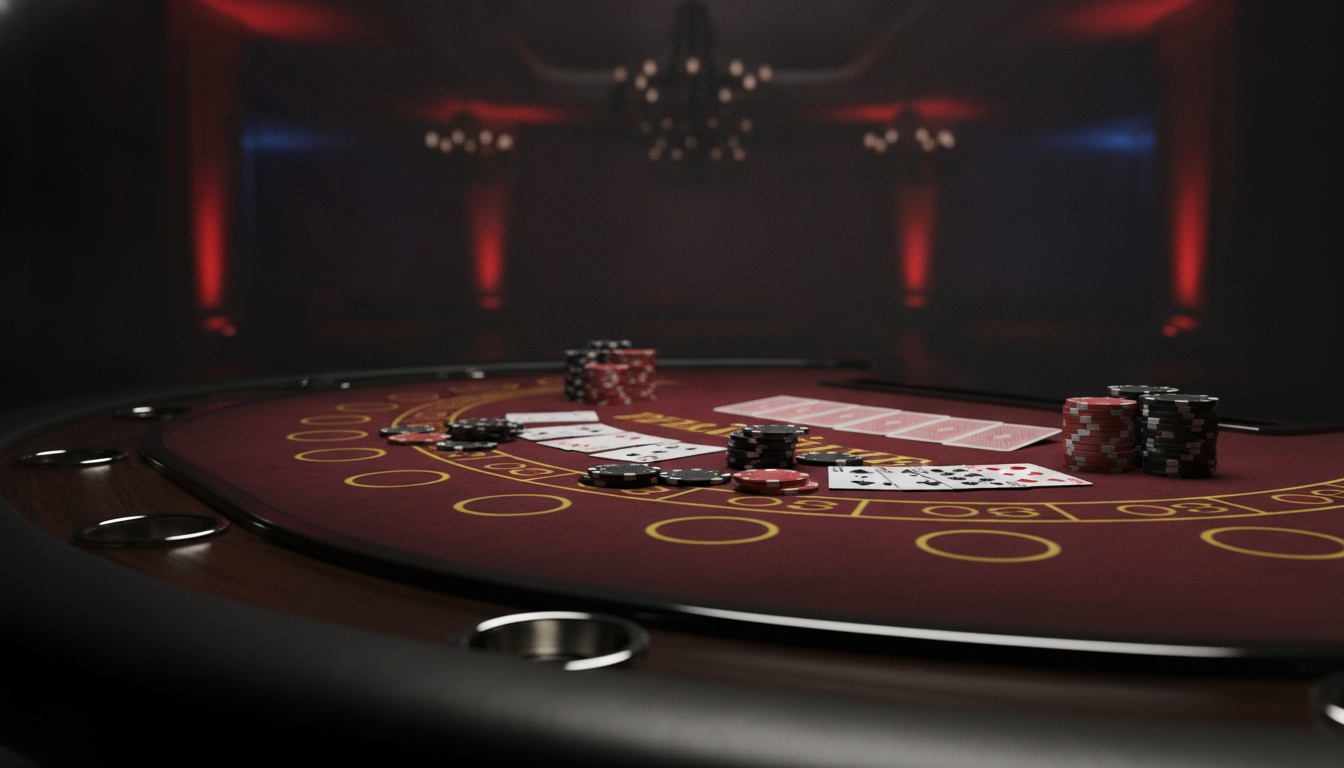 Boom Casino Game Selection and Software Providers